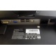 Viewsonic VP181S (Новогиреево)