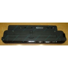 Док-станция FPCPR63B CP248534 для Fujitsu-Siemens LifeBook (Новогиреево)