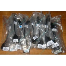 Переходник Display Port - DVI PNY CALI0125 / 030-0173-000 (Новогиреево)