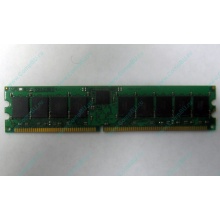 Серверная память 1Gb DDR в Новогиреево, 1024Mb DDR1 ECC REG pc-2700 CL 2.5 (Новогиреево)