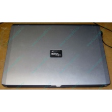 Ноутбук Fujitsu Siemens Lifebook C1320D (Intel Pentium-M 1.86Ghz /512Mb DDR2 /60Gb /15.4" TFT) C1320 (Новогиреево)