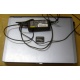  Ноутбук Fujitsu Siemens Lifebook C1320D (Intel Pentium-M 1.86Ghz /512Mb DDR2 /60Gb /15.4" TFT /зарядное устройство (зарядка)) - Новогиреево
