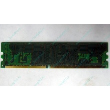 Серверная память 128Mb DDR ECC Kingmax pc2100 266MHz в Новогиреево, память для сервера 128 Mb DDR1 ECC pc-2100 266 MHz (Новогиреево)