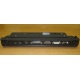 Док-станция FPCPR63BZ CP248549 для Fujitsu-Siemens LifeBook (Новогиреево)