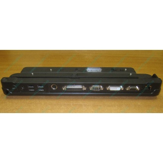 Док-станция FPCPR63BZ CP248549 для Fujitsu-Siemens LifeBook (Новогиреево)