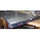 16-ти ядерный сервер 1U HP Proliant DL165 G7 (2 x OPTERON O6128 8x2.0GHz /56Gb DDR3 ECC /300Gb + 2x1000Gb SAS /ATX 500W) - Новогиреево