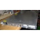 Сервер HP Proliant DL165 G7 (2 x OPTERON O6128 8x2.0GHz /56Gb DDR3 ECC /300Gb + 2x1000Gb SAS /ATX 500W 1U) - Новогиреево