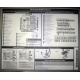 Крышка сервера HP Proliant DL165 G7 (Новогиреево)