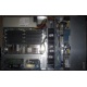 HP Proliant DL165 G7 (2 x OPTERON O6128 8x2.0GHz /56Gb DDR3 ECC /300Gb + 2x1000Gb SAS /ATX 500W 1U) - Новогиреево