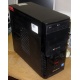 Компьютер Kraftway Credo KC36 (Intel Core 2 Duo E7500 (2x2.93GHz) s.775 /2048Mb /500Gb /ATX 400W) - Новогиреево