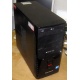 Компьютер Kraftway Credo KC36 (Intel C2D E7500 (2x2.93GHz) s.775 /2048Mb /320Gb /ATX 400W /Windows 7 PRO) - Новогиреево