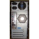 Kraftway Credo KC36 (Intel C2D E7500 (2x2.93GHz) s.775 /2048Mb /320Gb /ATX 400W /W7 PRO) виз сзади (Новогиреево)