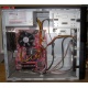 Компьютер Kraftway Credo KC36 (Intel Core 2 Duo E7500 (2x2.93GHz) s.775 /2048Mb /320Gb /ATX 400W /Windows 7 PRO) - Новогиреево