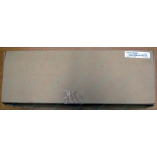 Монтажный комплект IBM 94Y6626 00D9376 (Новогиреево)