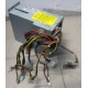 Корзина RPS-600 C Б/У для серверных БП (Новогиреево)