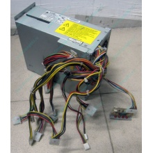 Корзина RPS-600 C Б/У для серверных БП (Новогиреево)