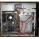 Kraftway Kredo KC39 (Intel Core 2 Duo E7500 (2x2.93GHz) s.775 /2048Mb /320Gb /ATX 400W) - Новогиреево