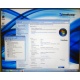 Windows7 PRO лицензия на компьютер Kraftway Kredo KC39 (Intel Core 2 Duo E7500 (2x2.93GHz) s.775 /2048Mb /320Gb /ATX 400W) - Новогиреево