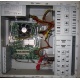 Компьютер Intel Pentium Dual Core E2160 (2x1.8GHz) /Intel D945GCPE /1024Mb /80Gb /ATX 350W (Новогиреево)