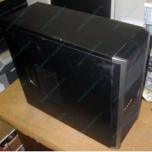 Четырехъядерный компьютер AMD Athlon II X4 640 (4x3.0GHz) /4Gb DDR3 /500Gb /1Gb GeForce GT430 /ATX 450W (Новогиреево)