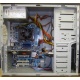 Компьютер AMD Athlon II X4 640 (4 ядра 3.0GHz) /Gigabyte GA-870A-USB3L /4Gb DDR3 /500Gb /1Gb GeForce GT430 /ATX 450W Power Man I (Новогиреево)