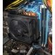 AMD Athlon II X4 640 (4x3.0GHz) /cooler с тепловыми трубками /2x2Gb DDR3 /Gigabyte GA-870A-USB3L (Новогиреево)