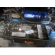 AMD Athlon II X4 640 (4x3.0GHz) /Gigabyte GA-870A-USB3L /1Gb GeForce GT430 (Новогиреево)