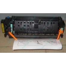 Epson 2090471 (Новогиреево)