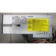 Корзина RPS-600 C Б/У для серверных БП (Новогиреево)