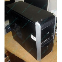 Компьютер AMD Athlon II X2 250 (2x3.0GHz) /2048Mb /500Gb /ATX 450W (Новогиреево)