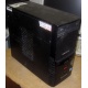 Компьютер Kraftway Credo КС36 (Intel Core 2 Duo E7500 (2x2.93GHz) s.775 /2048Mb /320Gb /ATX 400W /Windows 7 PROFESSIONAL) - Новогиреево