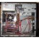 Kraftway Credo КС36 (Intel Core 2 Duo E7500 /MSI G31TM-P35 MS-7529 /2048Mb /320Gb /ATX 400W Q-DION QD400 with noise killer and a (Новогиреево)