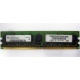 IBM 73P3627 512Mb DDR2 ECC memory (Новогиреево)