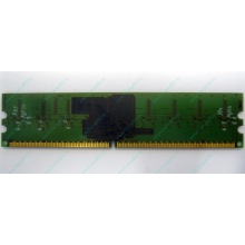 IBM 73P3627 512Mb DDR2 ECC memory (Новогиреево)