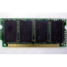 8Mb EDO microSIMM Kingmax MDM083E-28A (Новогиреево)