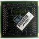 Видео-память для Compaq Deskpro 2000 (SP# 213859-001 в Новогиреево, DG# 004828-001 в Новогиреево, ASSY 004827-001) - Новогиреево