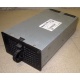 Блок питания Dell NPS-730AB (Новогиреево)