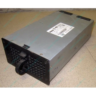 Блок питания Dell NPS-730AB (Новогиреево)