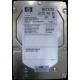 HP 454228-001 146Gb 15k SAS HDD (Новогиреево)