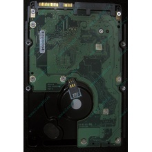 HP 454228-001 146Gb 15k SAS HDD (Новогиреево)