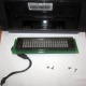 VFD customer display 20x2 IBM (FRU 54Y2452 в Новогиреево, PN 54Y2537) для POS-терминалов IBM SurePos 500 (Новогиреево)