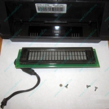 IBM (FRU 54Y2452 в Новогиреево, PN 54Y2537) для IBM SurePos 500 (Новогиреево)