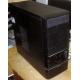 Компьютер Intel Core 2 Duo E7500 (2x2.93GHz) s.775 /2048Mb /160Gb /ATX 450W /Windows XP PROFESSIONAL (Новогиреево)