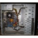 Компьютер Intel Core 2 Duo E7500 (2x2.93GHz) s.775 /Asus P5G41-M LE /2048Mb /160Gb /ATX 450W Power Rebel RB-S450T7-0 (Новогиреево)