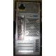 Компьютер Б/У Intel Core i3 2120 (2x3.3GHz HT) /4096Mb /500Gb /ATX400W вид сзади (Новогиреево)