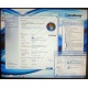 Лицензионная Windows 7 PRO на Б/У компьютере Intel Core i3 2120 (2x3.3GHz HT) /4096Mb /500Gb /ATX400W (Новогиреево)