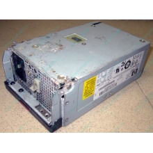 Блок питания HP 337867-001 HSTNS-PA01 (Новогиреево)