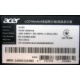 Acer V193 DObmd (Новогиреево)