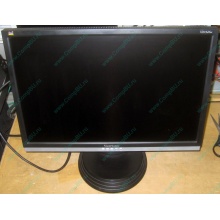 Монитор 19" TFT ViewSonic VA1926W-7 (Новогиреево)