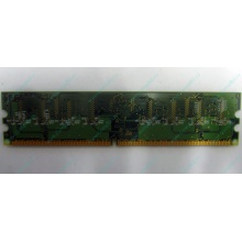 Память 512Mb DDR2 Lenovo 30R5121 73P4971 pc4200 (Новогиреево)